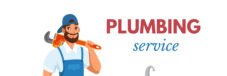 rrplumber.in
